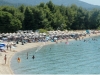 sitonija-lagomandra-beach-3