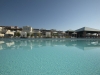 kos-lekitira-resort-1-1