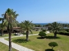 kos-lekitira-resort-1-10