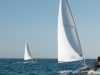 kos-lekitira-resort-1-12