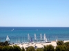 kos-lekitira-resort-1-13