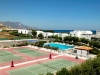 kos-lekitira-resort-1-14