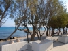kos-lekitira-resort-1-17