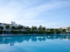 kos-lekitira-resort-1-18