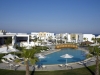 kos-lekitira-resort-1-2