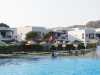 kos-lekitira-resort-1-20