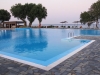 kos-lekitira-resort-1-21