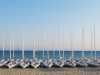 kos-lekitira-resort-1-22