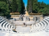 kos-lekitira-resort-1-23