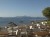 kos-lekitira-resort-1-3