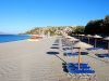 kos-lekitira-resort-1-4