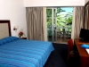 kos-lekitira-resort-1-5