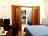 kos-lekitira-resort-1-7