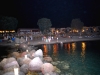 kos-lekitira-resort-1-9