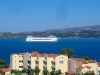 kefalonija-hotel-lassi-1