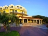 kefalonija-hotel-lassi-10