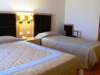 kefalonija-hotel-lassi-11