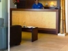 kefalonija-hotel-lassi-13