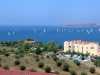 kefalonija-hotel-lassi-2