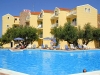 kefalonija-hotel-lassi-3