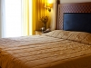 kefalonija-hotel-lassi-4