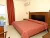 kefalonija-hotel-lassi-6