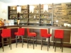 kefalonija-hotel-lassi-8