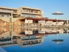 lesante_blu_exclusive_beach_resort_4955