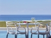 lesante_blu_exclusive_beach_resort_4964