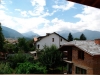zimovanje-bugarska-bansko-hoteli-hotel-lina-13