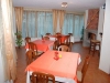 zimovanje-bugarska-bansko-hoteli-hotel-lina-23