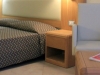 rodos-hotel-lindos-royal-1