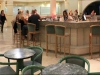 rodos-hotel-lindos-royal-10
