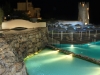 rodos-hotel-lindos-royal-11