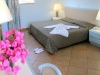 rodos-hotel-lindos-royal-12