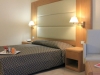 rodos-hotel-lindos-royal-13