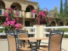 rodos-hotel-lindos-royal-14