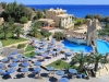 rodos-hotel-lindos-royal-15