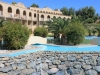 rodos-hotel-lindos-royal-16