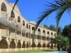 rodos-hotel-lindos-royal-17