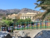 rodos-hotel-lindos-royal-18