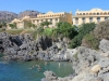 rodos-hotel-lindos-royal-19