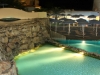 rodos-hotel-lindos-royal-2
