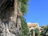 rodos-hotel-lindos-royal-20