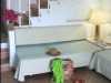 rodos-hotel-lindos-royal-3