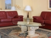 rodos-hotel-lindos-royal-4