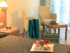 rodos-hotel-lindos-royal-5