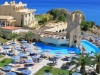 rodos-hotel-lindos-royal-6