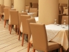 rodos-hotel-lindos-royal-7