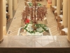 rodos-hotel-lindos-royal-8